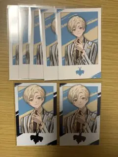 Item thumbnail for item b7db83cd-54e5-46af-9305-5570fd57250e