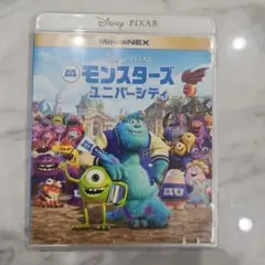 Item thumbnail for item f8c5d784-2fdc-431a-b9f6-f4c820d615bf