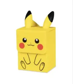 PSA鑑定品 PSA9 マチスのピカチュウ 旧裏 クチバシティジム
