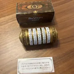 Item thumbnail for item 380ed96d-dc16-4a05-b9d4-ab1cc3fbc795