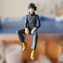 Item thumbnail for item 2b06f9ea-92ed-47d4-9e08-777fd9fa2164