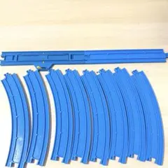 Item thumbnail for item 5d4f5bbd-b380-4899-95a8-f66f8dc2ac97
