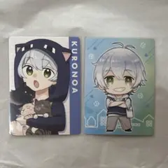 りぼんさん専用ページ
