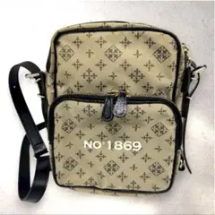 Item thumbnail for item 9fc575fb-fa6e-441a-a785-d4578f02e8dc