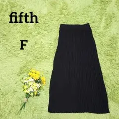 Item thumbnail for item 146b2da1-2e07-4bfc-a529-edb110d31c45