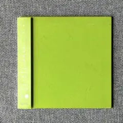竹村延和"Milano:For Issey Miyake Men "1999