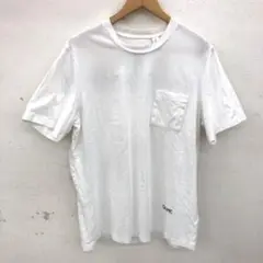 OAMC オーエーエムシー Ron Herman ロンハーマン 半袖Tシャツ