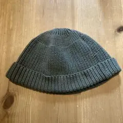 Item thumbnail for item b3118042-4ba7-4bfe-8af1-d733fbc1530f