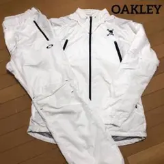 Item thumbnail for item f1838e1d-7ab0-4837-8d1b-ac47744edfb3