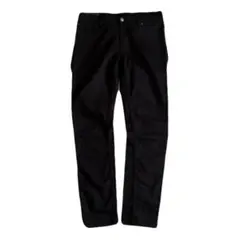 Item thumbnail for item 0011628c-e3b5-461d-8e3c-395d6ae1f56b