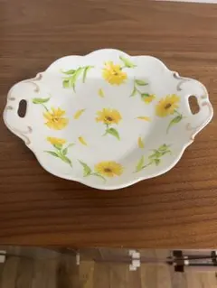 Item thumbnail for item 051d8328-ae6c-4509-a841-c530882c9931