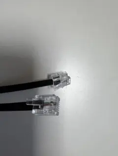 Item thumbnail for item 72ea7995-3d85-47b4-b7b1-6d233e4754b4