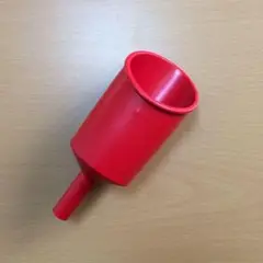Coleman フューエルファネル FILTER FUNNEL コールマン