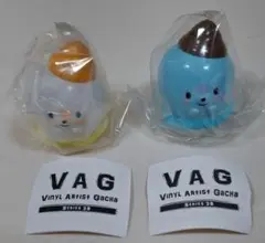 Item thumbnail for item 18b967b6-f411-48b0-8845-9c5757bcfa2a