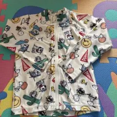 Item thumbnail for item f5c68d2a-67ab-417a-848d-0e920ed29426