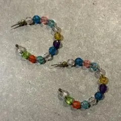 Susan Alexandra　ピアス　スーザンアレキサンドラ　いちご Susan Alexandra ピアス スーザンアレキサンドラ いちご