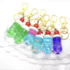 No.40 コボちゃん様　専用ページ