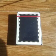 friars club deck