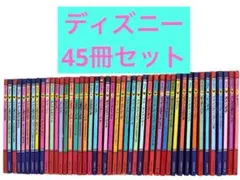 Item thumbnail for item c842981e-27e0-44ca-98a7-b586f10211a4