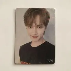 Item thumbnail for item 858a84ea-85ea-46f4-839a-44dcc7314b7e