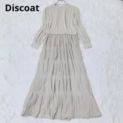 Item thumbnail for item 038c6774-eff3-4bd4-be30-97c22214304b