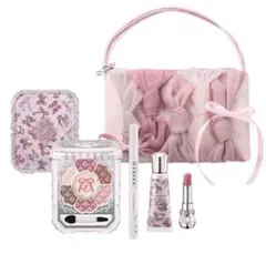 Item thumbnail for item a6be06e2-f152-40a8-85a9-fd4c17a2eaf6