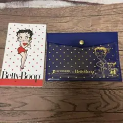 Item thumbnail for item 6b3c9769-21f9-4635-b9be-f0a2216790f9