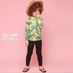 Item thumbnail for item 70ecd174-3fb4-47d8-ae3d-e2e0d06641fd