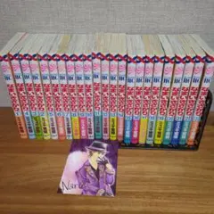なまいきざかり。　全巻セット