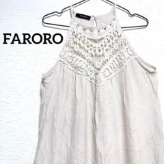 Item thumbnail for item 2a390abc-c563-4941-9302-e00732b54807