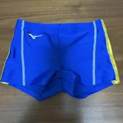 Mizuno 男子 ksc スポーツクラブ　140