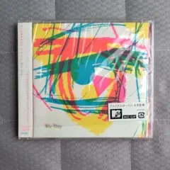やくしまるえつこ と d.v.d blu-Day 相対性理論 CD+DVD