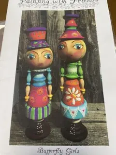 Item thumbnail for item eb53537f-5129-4e98-96d9-f13d440b30d7