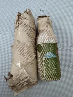 Item thumbnail for item af6848c5-4593-4801-a7a4-fcf2b1689b1b