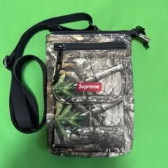 Item thumbnail for item 2f0ccae6-a1ed-49d3-928f-fec2da831a00