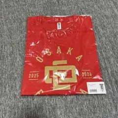 Item thumbnail for item 741a776b-c346-46f1-ada7-29a7e6933ca1