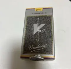 Item thumbnail for item 726965b3-e0ce-4a88-8066-8f7c510ac779