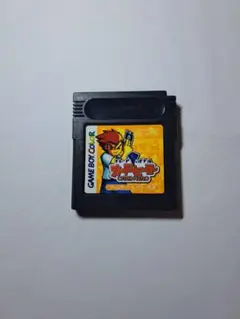 Item thumbnail for item 8f33ca5c-2a60-4c86-bc23-bc43bae0cf1e