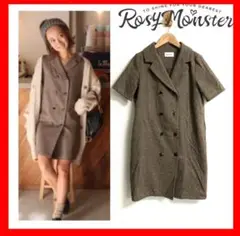 Item thumbnail for item 1aaefa79-6c04-4ce1-96a4-afe68e4a9079