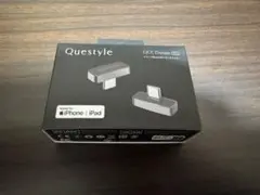 QCC Dongle Pro