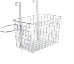 Item thumbnail for item 297819c9-a7e8-4ca1-8afd-87dd267631ee