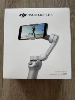 Item thumbnail for item 6e7a6cfa-6808-452f-85ba-992e6e5f04ed