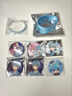 Item thumbnail for item b38f61d8-afaf-47e3-a8f2-df6818a34175