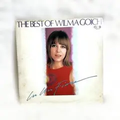 Item thumbnail for item d6f9f04d-dfc7-49d8-91fb-cf841edcddeb