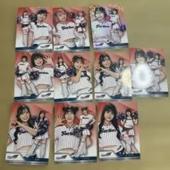 Item thumbnail for item dae8c4aa-dcff-499a-8ad0-df94227b4b37