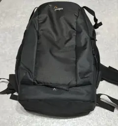 Item thumbnail for item 19027d7f-cf68-4715-a044-4468a2f890cd