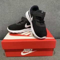 Nike VANS スニーカー