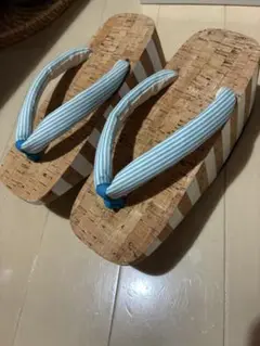 Item thumbnail for item 2a074514-88e1-42a2-8004-ecdfd0102beb