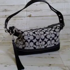 Item thumbnail for item 992e559d-cdf6-4793-8d95-e198f6c481bb