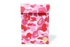 Item thumbnail for item 1542df8a-89bb-482c-b790-20e1369353a2